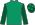 Silk Colours