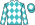 Silk Colours