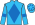 Silk Colours