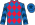 Silk Colours