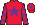 Silk Colours
