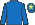 Silk Colours