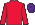 Silk Colours