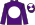 Silk Colours