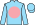 Silk Colours