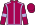 Silk Colours