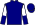 Silk Colours
