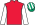 Silk Colours