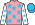 Silk Colours