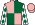 Silk Colours