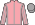 Silk Colours