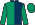 Silk Colours
