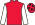 Silk Colours