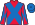 Silk Colours