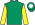 Silk Colours