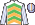 Silk Colours