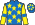 Silk Colours