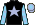 Silk Colours