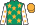 Silk Colours