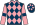 Silk Colours