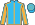 Silk Colours