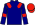 Silk Colours