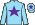 Silk Colours