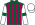 Silk Colours