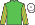 Silk Colours