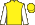 Silk Colours