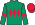 Silk Colours