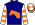 Silk Colours