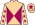 Silk Colours