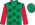 Silk Colours