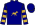 Silk Colours