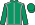 Silk Colours