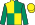 Silk Colours