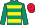 Silk Colours