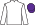Silk Colours