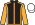 Silk Colours