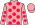 Silk Colours