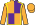 Silk Colours