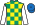 Silk Colours
