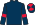 Silk Colours