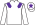 Silk Colours