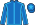 Silk Colours