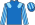 Silk Colours