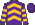 Silk Colours