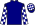 Silk Colours