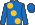 Silk Colours